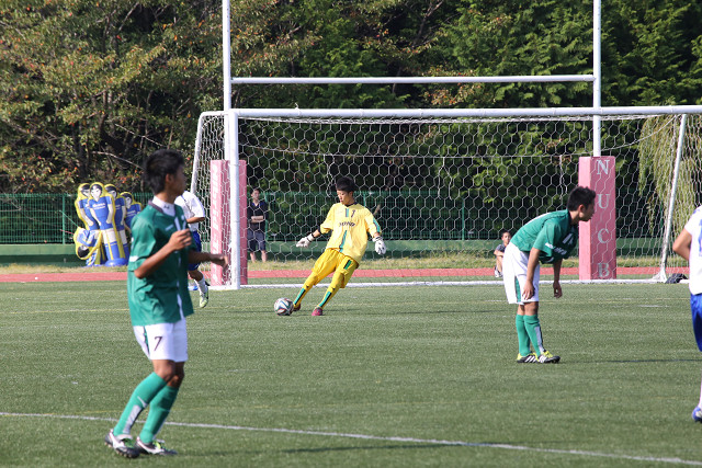 20140927A_24.jpg